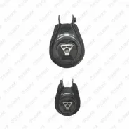 ������� ��� /������ /TI-GUAR ��� Mazda 3 BL BK, Axela BK#P BL5FP, Premacy Cwefw CR3W, Ford C-MAX 2003-; TG-BP4K-39-040C; MZM3RR1 BP4S39040A 1404996 ME...