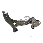 ����� ���. ����. ����. ����. (21mm) FORD Focus III/C-MAX 11- Kortex KSL5542 KSL5542 ����