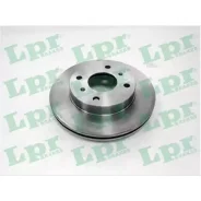 ���� ��������� LPR N2641V N2641V ����