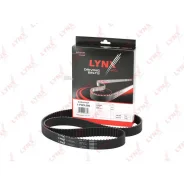 ������ ��� (���������) Chery A3/M11 08 / A5/Elara/FORA 06 / Tiggo 06 / Tiggo 5 13 / Tiggo 7 16, FIAT Ducato 1.9D 89-02, Citroen C25 1.9D 92-94 Lynxaut...