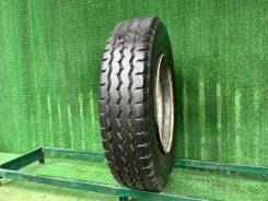 Bridgestone G588. ������, 2019 ���, �/�, ����� 5 % ����