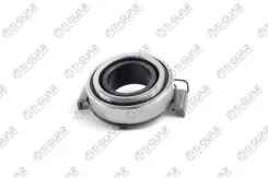 ��������� �������� /TI-GUAR ��� Toyota Many 4A-FE 7A-FE; �����; TG-BR0004; 3123005010 TGBR0004 GC70010 Tiguar TGBR0004 TGBR0004 ����