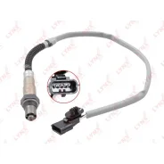 ������ ��������� Mercedes-BENZ Sprinter 906 Euro 6 06-13, Renault 1.6, 2.0 Clio 05-14 / Espase 06-15 / Kangoo1.6 08-18 / Laguna 07-15 / Megane 02-11...
