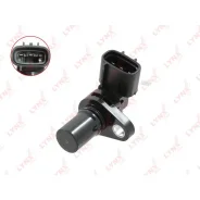 ������ ��������� ����������� ���� Suzuki Ignis 00-07 1.3 / Liana 02-07 1.3, 1.6 / Wagon R 03-06 1.3 / Jimny 98-19 1.3 Lynxauto DM3033 DM3033 ����