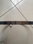 ������ ��������� WA985 Three Forces WA985 ����