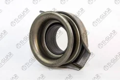 ��������� �������� /������ /����� /TI-GUAR ��� Nissan TD23 TD25 TD27 CA16A CA18S CA18ET VG20ET LD20; TG-BR0006; 305020W724 TGBR0006 GC02010 Tiguar TGB...