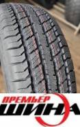 Goform GT02. ����� at, 2026 ���, ����� ����