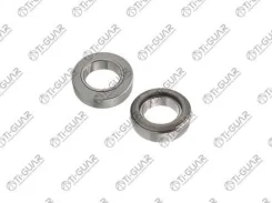 ��������� �������� /TI-GUAR ��� Nissan Patrol TD42 TB42 RD28; TG-BR0008; (GC52080 30502-V6200) Tiguar TGBR0008 TGBR0008 ����
