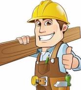 �������-�������-���������. �� ��������� ���� ����������. ���������� ����, ������������ �����, �� �����, ����� ������� 1 ����