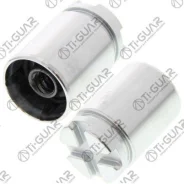 ������� �������� /������ TI-GUAR /Honda Civic 2001-2005 Integra DB DC Jazz 2004; TG-BRP0014; D02526 P304301 0376GER Tiguar Tgbrp0014 TGBRP0014 ����