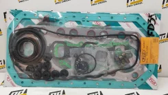 ����������� ��� Nissan UD FD35 FUJI Japan 1010101T26 ����