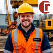 �������� �����. ��� "���������" ����