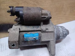 ������� Honda D15, D17 228000-9590 ����