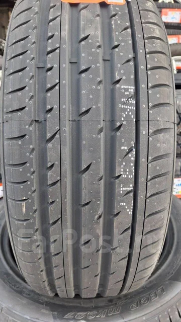 Mileking MK927. ������, 2026 ���, ����� ����