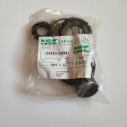 ����������� ������� �����. Toyota NOK 04445-28091 0444528091 ����