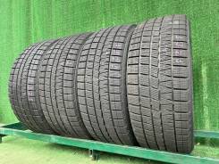 Nankang Corsafa ESSN-1. ������, ��� �����, 2020 ���, �/�, ����� �� 5 % ����