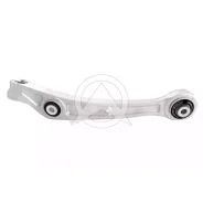 ����� �����. ����. L AUDI A4 07-/ A5 07-/ A6 10-/ A7 10-/ Q5 08- Sidem 37274 37274 ����