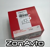 ������ ��������� TO 4K 35896 STD TP 35896STD ����