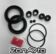 ���. �������� �������� 41120-09W25 SP-T20 Seiken 4112009W25 ����
