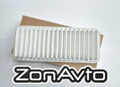 ������ ��������� A-1026 WA1427 17801-40040 Micro A1026 ����