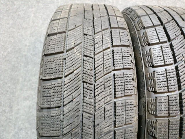 Nankang AW-1. ������, ��� �����, 2021 ���, �/�, ����� 10 % ����