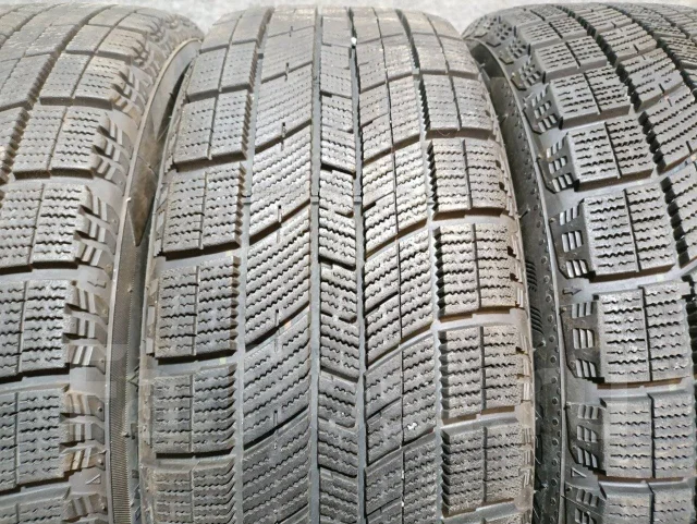 Nankang AW-1. ������, ��� �����, 2021 ���, �/�, ����� 10 % ����