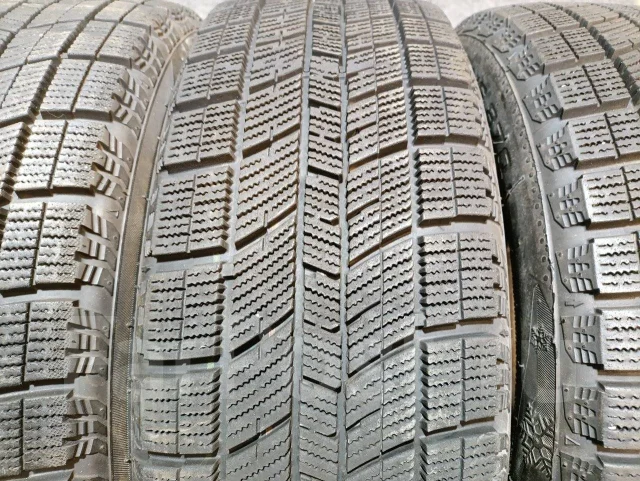 Nankang AW-1. ������, ��� �����, 2021 ���, �/�, ����� 10 % ����