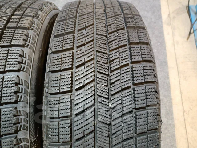 Nankang AW-1. ������, ��� �����, 2021 ���, �/�, ����� 10 % ����