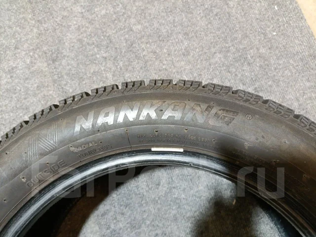 Nankang AW-1. ������, ��� �����, 2021 ���, �/�, ����� 10 % ����