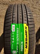 Kapsen Rassurer K3000. ������, 2025 ���, ����� ����