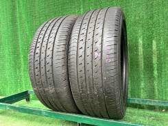 Dunlop Veuro VE 303. ������, 2020 ���, �/�, ����� 5 % ����