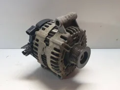 ��������� SEBA Ford Mondeo CA2 6G9N10300DD ����
