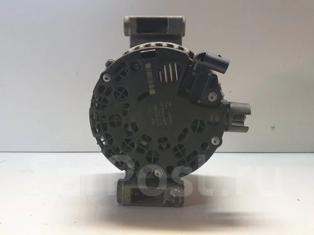 ��������� SEBA Ford Mondeo CA2 6G9N10300DD ����