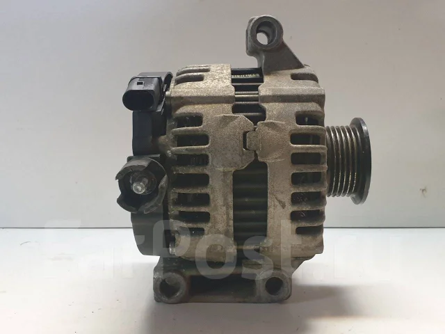 ��������� SEBA Ford Mondeo CA2 6G9N10300DD ����