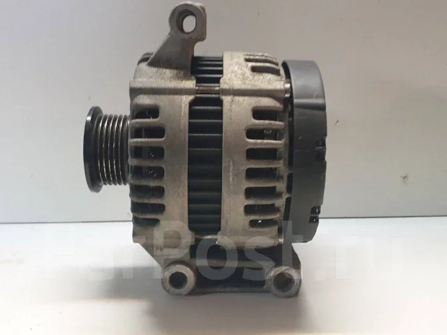 ��������� SEBA Ford Mondeo CA2 6G9N10300DD ����