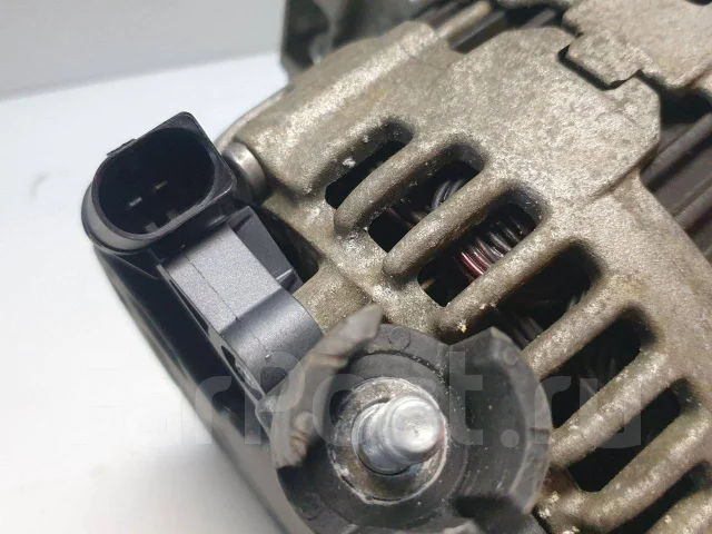 ��������� SEBA Ford Mondeo CA2 6G9N10300DD ����