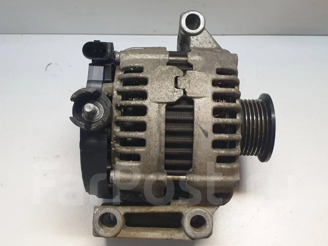 ��������� SEBA Ford Mondeo CA2 6G9N10300DD ����