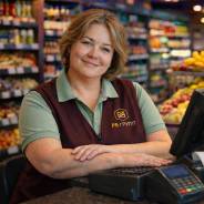 ��������-������. ��� "��-����� ��". ����� ����������� 15 ����