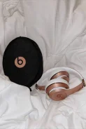Beats Solo 3 ����