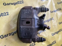 ������� ��������� Toyota Corsa 1998 4775010101 EL53 5E-FE, �������� �� 4775010101 ����