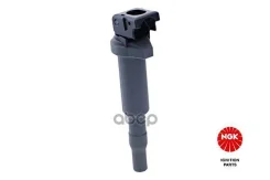 ������� ��������� U5039 NGK ���. 48147 48147 ����