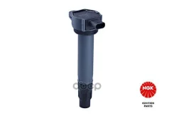 ������� ���������! Chrysler Sebring, Dodge Avenger/Caliber/Journey, Jeep NGK ���. 48321 U5104NGK_ 48321 ����