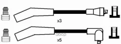 ������� ��������� (�-�) [RC-RV323] 7079 7079 ����