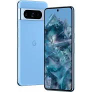Google Pixel 8 Pro. �����, 128 ��, �����, 3G, 4G LTE, 5G, Dual-SIM, NFC ����