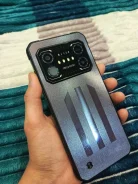 iiiF150 Air1 Ultra. �/�, 256 ��, ����������, 4G LTE, 5G ����