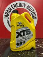 Bardahl XTS. 10W-60, �������������, 5��. ����