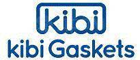 ��������� �������� ����� ������� KIBI AWD300003 (8039-16010) KIBI ���. AWD300003 AWD300003 ����