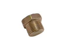 �������� ������������� M14x1,5 ATD ATD811103 ATD811103 ����