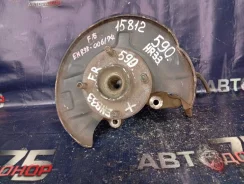 ������� Nissan Skyline 4001004U05 ENR33, �������� ������ 4001004U05 ����