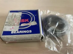 ��������� ������� NSK TF28KW04G5SA, �����/������ TF28KW04G5SA ����